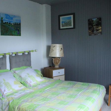Chambres Le Mans 24 Heures Arnage Bagian luar foto